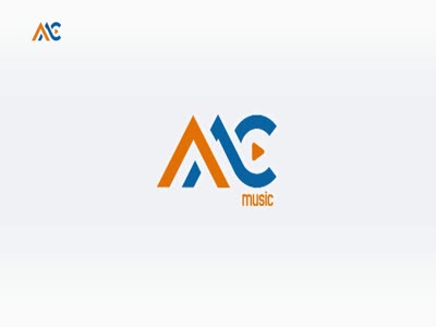 AMC Music