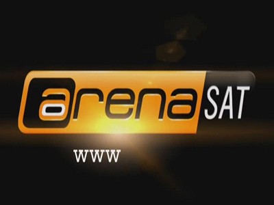 Arena Sat