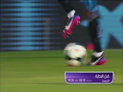 beIN Sports News HD