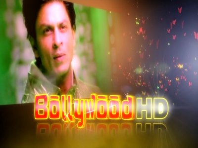 Bollywood HD