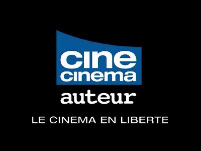 Cinecinema Auteur