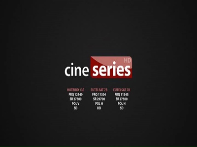 Cine Series