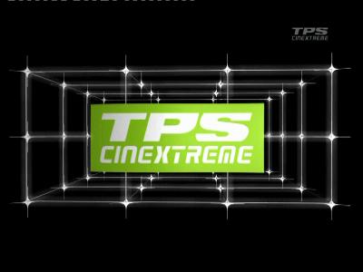 TPS Cinextreme