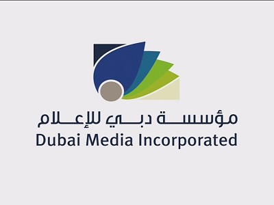 Dubai Racing Channel