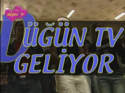 Dugun TV