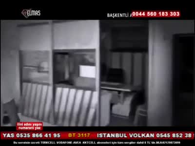 Elmas TV