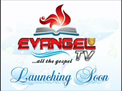 Evangel TV