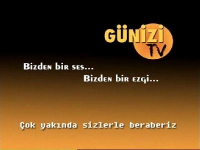 Günizi TV