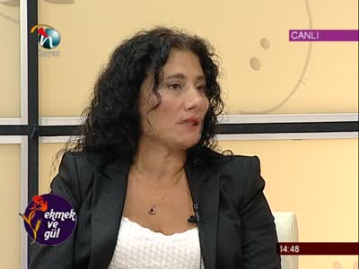 Hayat TV