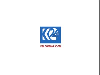 K 24