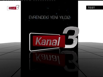 Kanal 3 (Afyon)