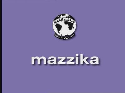 Mazzika 1