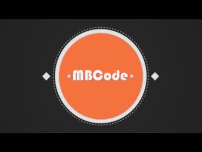 MBCode TV