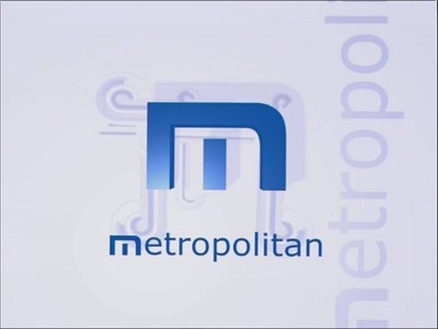 Metropolitan