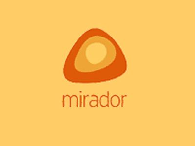 Todo Mirador