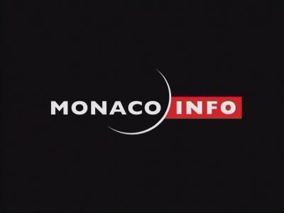 Monaco Info