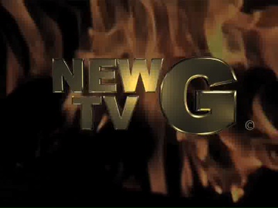 New Generation TV