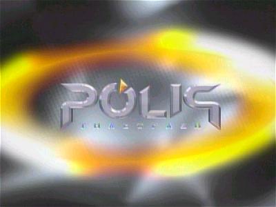 Polis TV