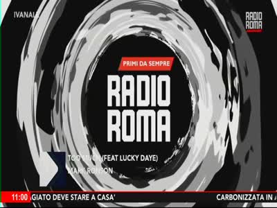 Radio Roma