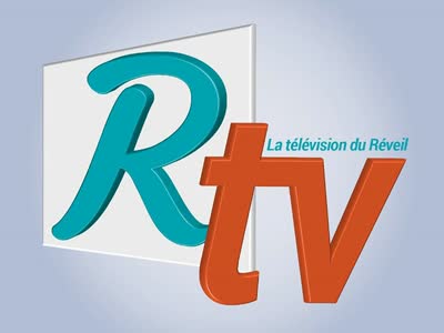 Réveil TV