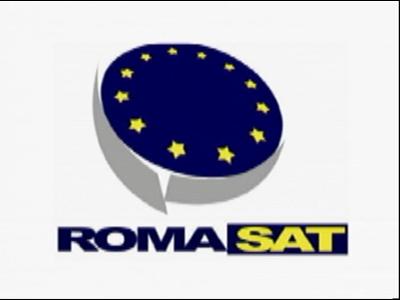 Roma Sat