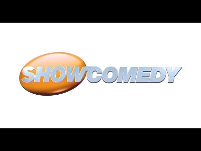 ShowComedy