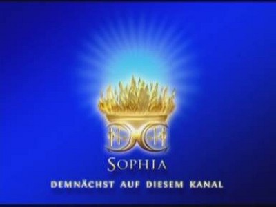 Sophia TV