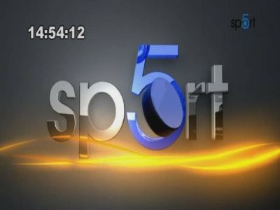 Sport 5