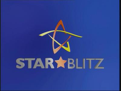 Star Blitz