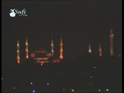 Sufi TV