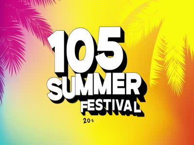 Summer Festival