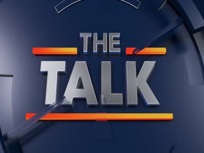 Talk TV HD