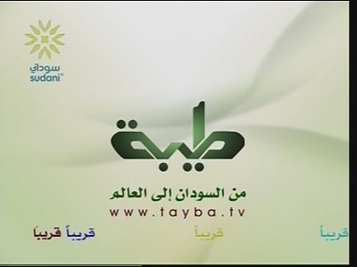 Tayba TV