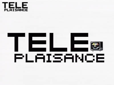 Télé Plaisance