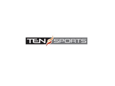 Ten Sports Middle East