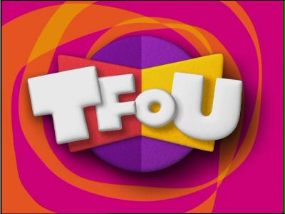 TFOU