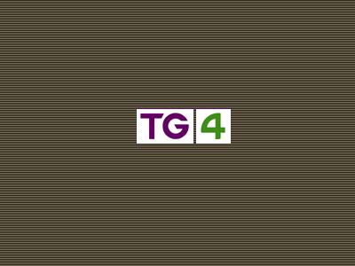 TG4