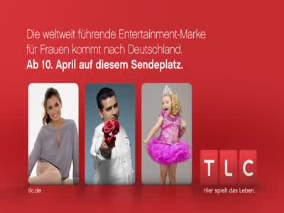 TLC Germany