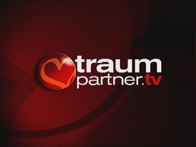 Traumpartner TV