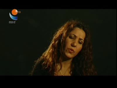 TV 10 (Turkey)