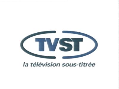 TVST