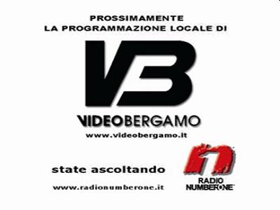 VideoBergamo